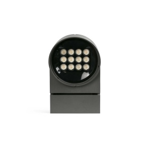 Proiector LED de exterior IP65 MUUR 250 215117 universul-luminii.ro