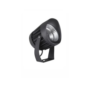 Proiector LED iluminat exterior IP65 NORTH NVL-9240677