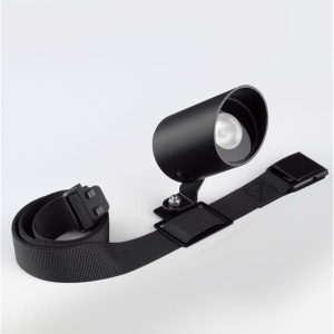 Proiector LED iluminat exteriordecorativ IP65 ONE 8W 160427 universul-luminii.ro