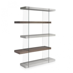Raft elegant design LUX Gorgeous AC-HS-SC-001
