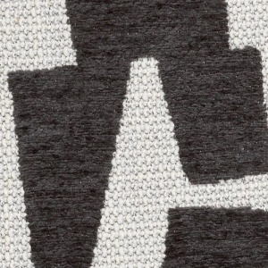 Scaun design elegant LUX Caleb - Img 4