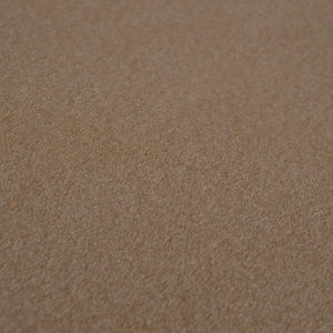 Scaun design LUX cu raft lateral Costa, Sabino brown - Img 10