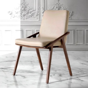 Scaun elegant design italian Annita AC-CH1483