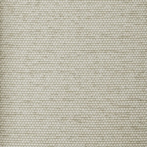 Scaun elegant design LUX Beale negru/ crem - Img 7