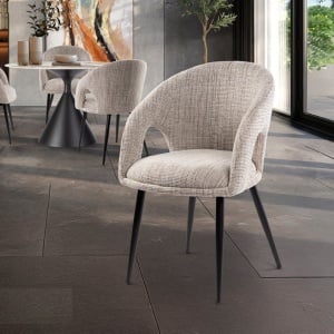 Scaun modern design LUX Koala