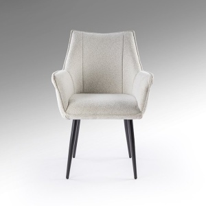 Scaun modern design LUX Sima - Img 4