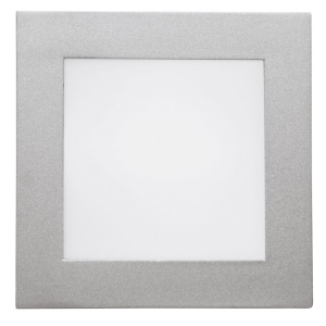 Set 3 spot incastrabile GLENN 87027 EL 68767 universul-luminii.ro