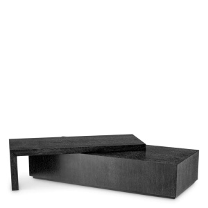 Set de 2 masute design LUX Salento - Img 3