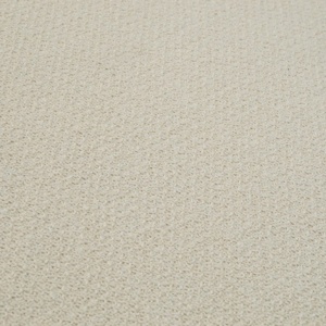 Set de 3 tabureti design LUX Filbert - Img 12
