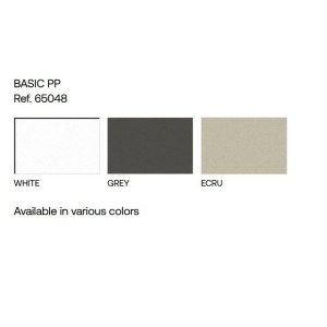 Set de 4 sezlonguri moderne de exterior design premium AFRICA - Img 3