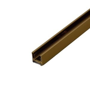 Sina aurie magnetica aplicata sau suspendata SIGMA 2m