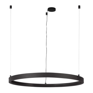 Sina magnetica circulara Loop 02, diametru 120cm NVL-8925202