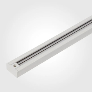 Sina monofazata alba Set 2m Track Project Collection