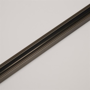Sina monofazata bronz Set 2m Track Project Collection