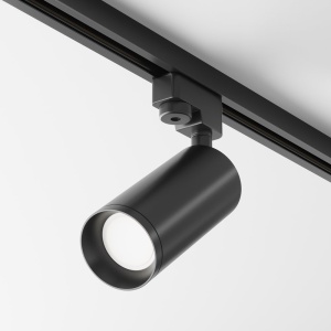 Spot, accesoriu pentru sinele monofazate Unity, Focus negru - Img 3