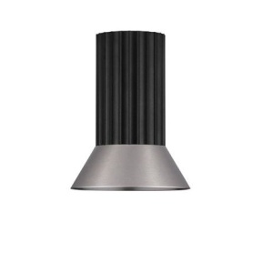 Spot aplicat design decorativ LUVIA, NVL-9011439 - Img 1