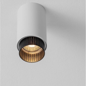 Spot aplicat design decorativ NESSI, NVL-9011400 - Img 5