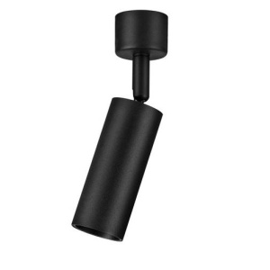 Spot aplicat directionabil minimalist MOR, NVL-9011456 - Img 1