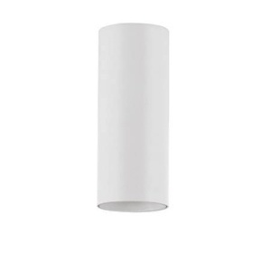 Spot aplicat minimalist MOR, NVL-9011453 - Img 1