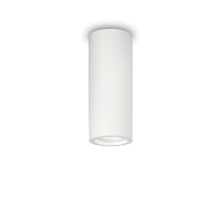 Spot aplicat modern TOWER PL1 SMALL ROUND 155869