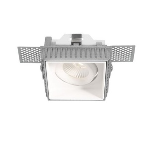 Spot directionabil, incastrabil tavan fals BRAD NVL-9000351