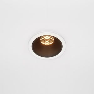 Spot incastrabil Alfa LED 2700K 1x10W 36 grade