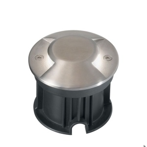 Spot incastrabil iluminat exterior IP65 ROCKET-2 PT 4000K 122021