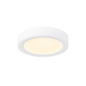 Spot incastrabil tavan fals, pentru baie IP20/44, 3-Step MOODMAKER, Sóller 12 2110726101 NL 197267 universul-luminii.ro