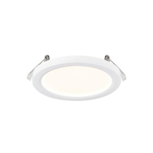 Spot incastrabil tavan fals, pentru baie IP20/44, 3-Step MOODMAKER, Sóller 12 2110726101 NL 94377 universul-luminii.ro