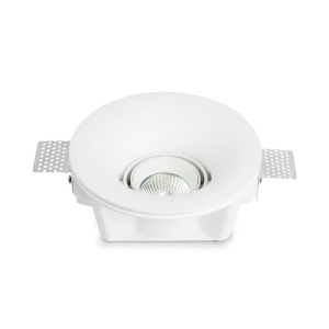 Spot incorporabil Neu 63286 52267 universul-luminii.ro
