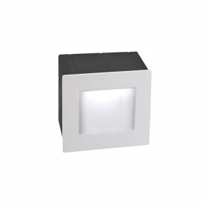 Spot LED ambiental de exterior IP54 KRYPTON NVL-727001
