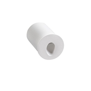 Spot LED ambiental de exterior IP54 PASSAGGIO NVL-9002601