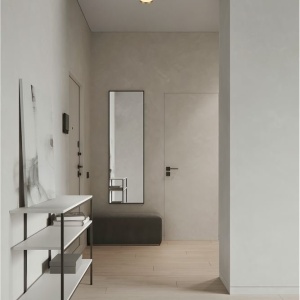 Spot LED aplicat diametru 10cm ZIAZA auriu, NVL-9695166 169767 universul-luminii.ro