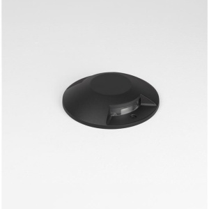 Spot LED exterior IP65 GRADO 2 D-20cm - Img 3