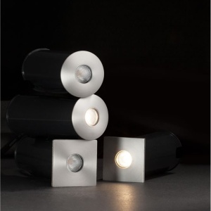 Spot LED incastrabil ambiental de exterior IP67 BANG NVL-9019213 79787 universul-luminii.ro