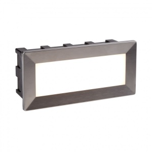 Spot LED incastrabil de exterior ambiental IP65 Ankle 0762 SRT
