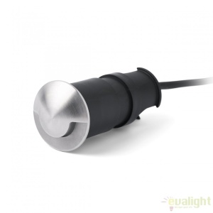 SPOT LED INCASTRABIL DE EXTERIOR KANE-1 70660