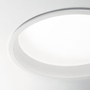 Spot LED incastrabil DEEP 30W 4000K 248790 IDL 64817 universul-luminii.ro
