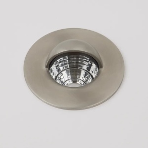Spot LED incastrabil IP67 Euston Hood SSS 113267 universul-luminii.ro
