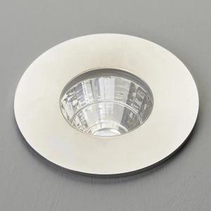 Spot LED incastrabil IP67 Euston 113257 universul-luminii.ro