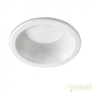 SPOT LED INCASTRABIL MODERN SON-1 8W 42928