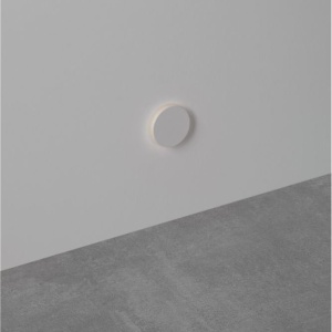 Spot LED incastrat iluminat exterior ambiental IP67 COMPO alb 560317 universul-luminii.ro