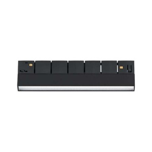 Spot LED, Modul non-flexibil pentru sina magnetica Breda 6W 3000K