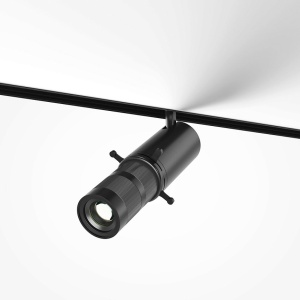 Spot LED profesional, accesoriu pentru sina magnetica Exility, Gala Smart 238567 universul-luminii.ro