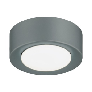 Spot tavan, Mini plafoniera ELORA 8917 night sage