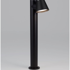 Stalp de exterior LED IP65 BELL H-60cm - Img 7