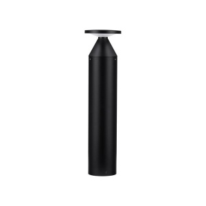 Stalp de exterior pentru terasa sau gradina, NEVE H-50cm