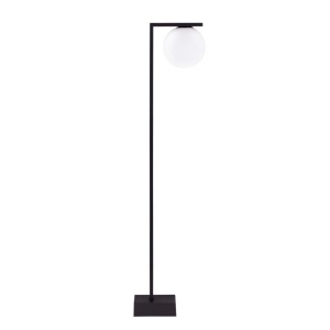 Stalp de exterior pentru terasa sau gradina, ORACLE H-90cm