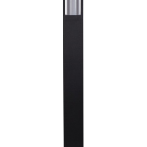 Stalp de iluminat exterior IP44 Avenue H-73cm 223137 universul-luminii.ro