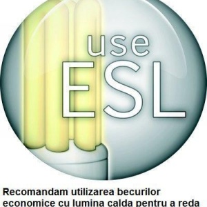 Stalp exterior Boston 3159-3 GL 172957 universul-luminii.ro